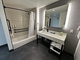 La Quinta Inn & Suites By Wyndham Yucaipa