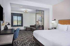 La Quinta Inn & Suites By Wyndham Yucaipa
