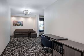La Quinta Inn & Suites By Wyndham Yucaipa