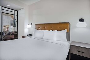 La Quinta Inn & Suites By Wyndham Yucaipa