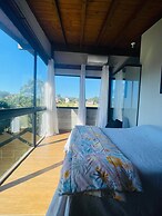 Luxury Holiday Home In Ibiraquera-SC