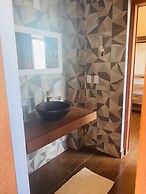 Luxury Holiday Home In Ibiraquera-SC