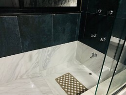 Luxury Holiday Home In Ibiraquera-SC