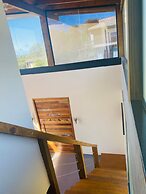 Luxury Holiday Home In Ibiraquera-SC