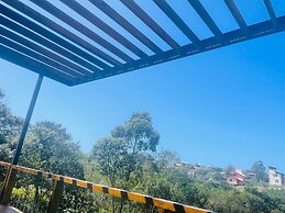 Luxury Holiday Home In Ibiraquera-SC