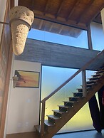 Luxury Holiday Home In Ibiraquera-SC