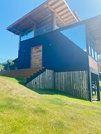 Luxury Holiday Home In Ibiraquera-SC