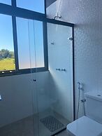 Luxury Holiday Home In Ibiraquera-SC