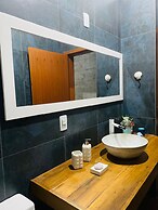 Luxury Holiday Home In Ibiraquera-SC