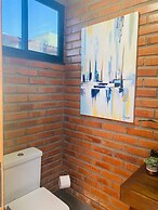 Luxury Holiday Home In Ibiraquera-SC