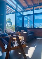 Luxury Holiday Home In Ibiraquera-SC