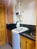 Luxury Holiday Home In Ibiraquera-SC