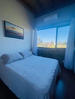 Luxury Holiday Home In Ibiraquera-SC