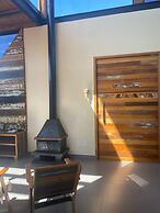 Luxury Holiday Home In Ibiraquera-SC