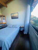 Luxury Holiday Home In Ibiraquera-SC