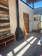 Luxury Holiday Home In Ibiraquera-SC