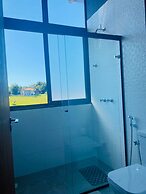 Luxury Holiday Home In Ibiraquera-SC