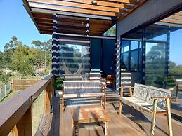 Luxury Holiday Home In Ibiraquera-SC