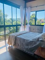 Luxury Holiday Home In Ibiraquera-SC