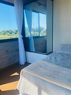 Luxury Holiday Home In Ibiraquera-SC