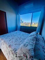 Luxury Holiday Home In Ibiraquera-SC