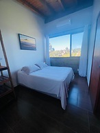 Luxury Holiday Home In Ibiraquera-SC