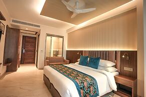 Hotel Rj - Managed by AHG