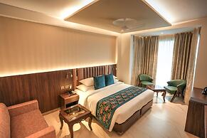 Hotel Rj - Managed by AHG