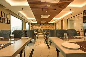 Hotel Rj - Managed by AHG