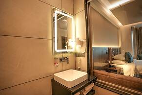 Hotel Rj - Managed by AHG