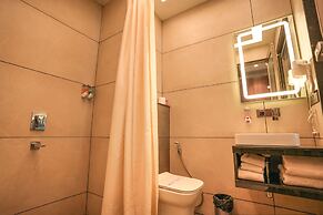 Hotel Rj - Managed by AHG