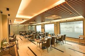 Hotel Rj - Managed by AHG