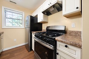 Modern Luxury Home near NYC FreeParking