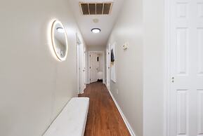 Modern Luxury Home near NYC FreeParking