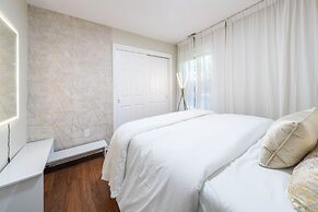 Modern Luxury Home near NYC FreeParking