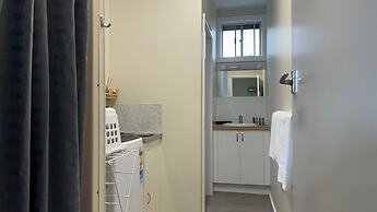 Ocean Bridge Lakes Entrance