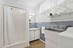 Ocean Bridge Lakes Entrance