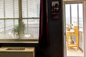 DTWN luxury condo 99 percent Walk score