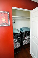 DTWN luxury condo 99 percent Walk score