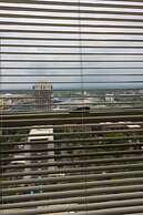 DTWN luxury condo 99 percent Walk score