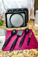 DTWN luxury condo 99 percent Walk score