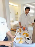 HOTEL LIBERTAD 109