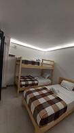 HOTEL LIBERTAD 109