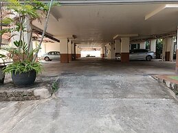 Grandview Condominia