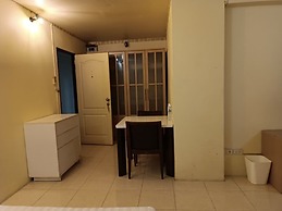 Grandview Condominia