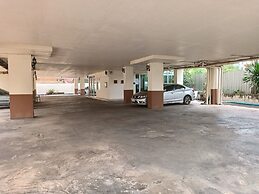 Grandview Condominia