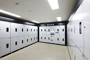 The Stay Classic Hotel Myeongdong