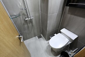 The Stay Classic Hotel Myeongdong