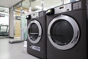 The Stay Classic Hotel Myeongdong