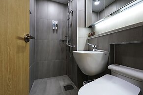 The Stay Classic Hotel Myeongdong